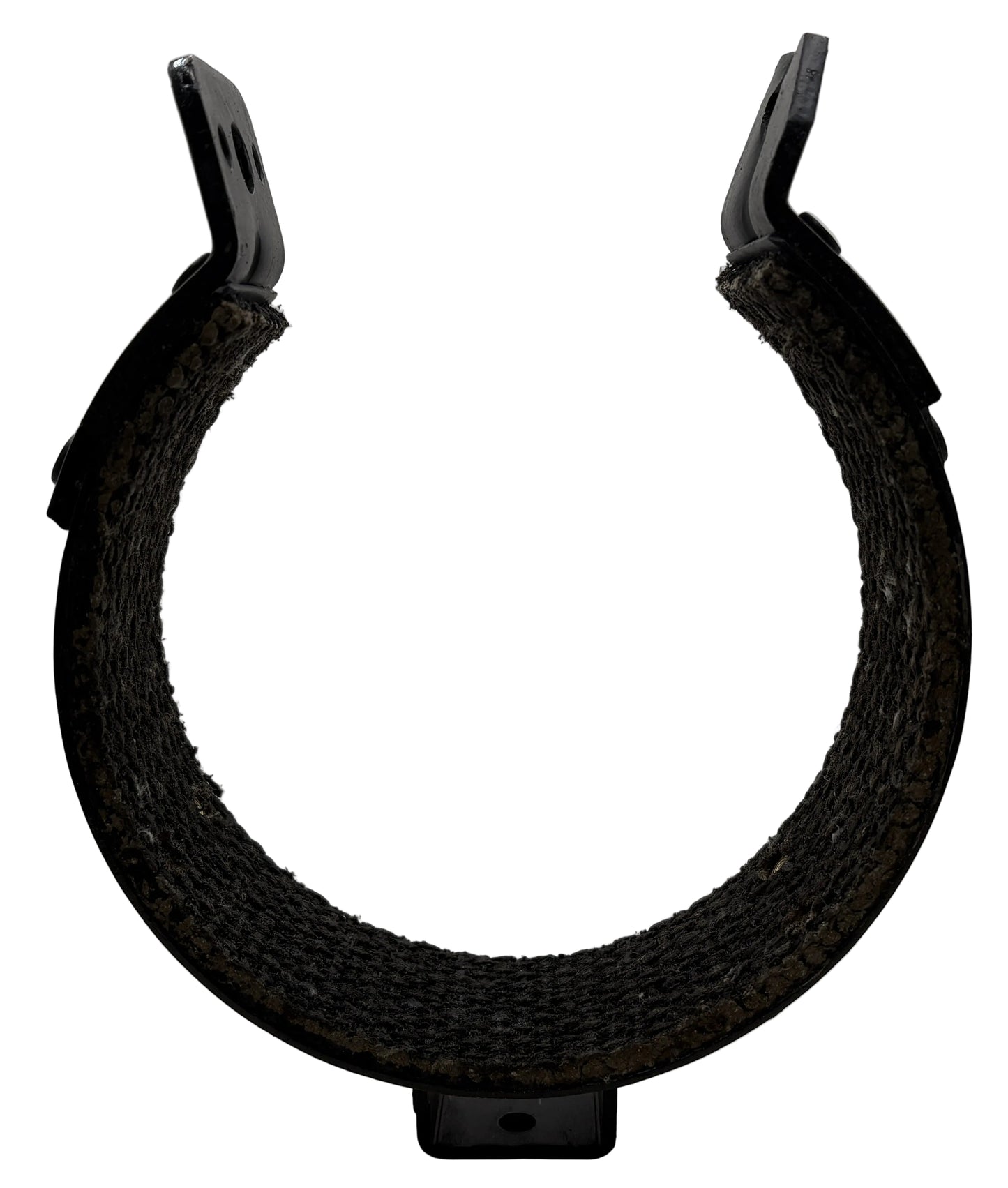 Emergency Brake Band