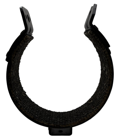 Emergency Brake Band
