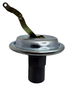 Vacuum Advance