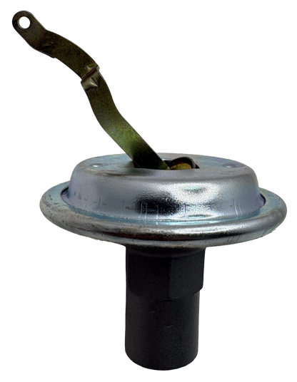 Vacuum Advance