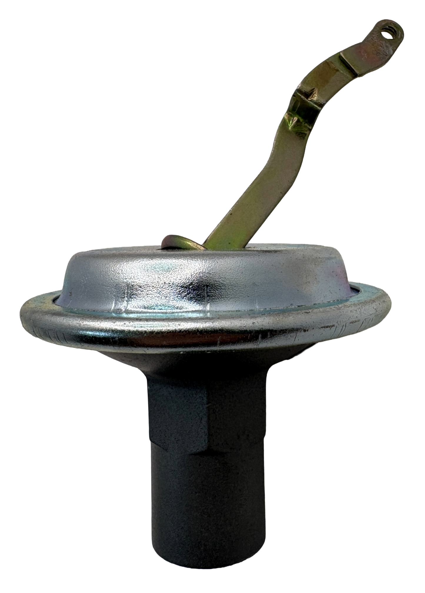 Vacuum Advance