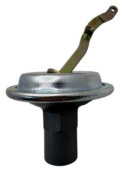 Vacuum Advance