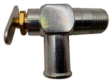 Water Shut Off Valve