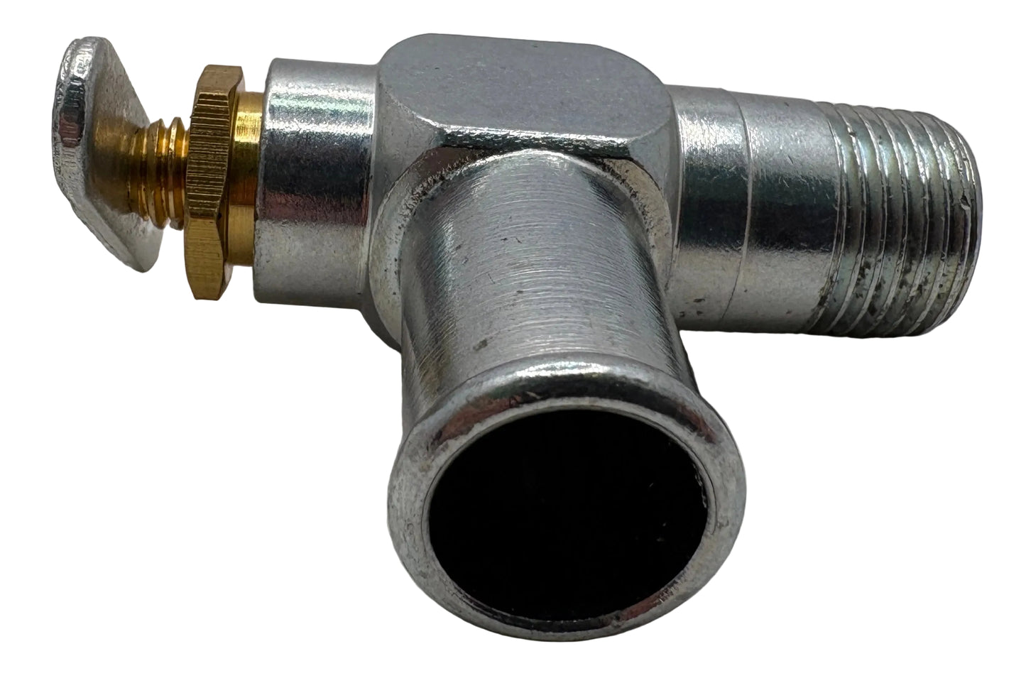 Water Shut Off Valve