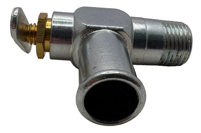 Water Shut Off Valve