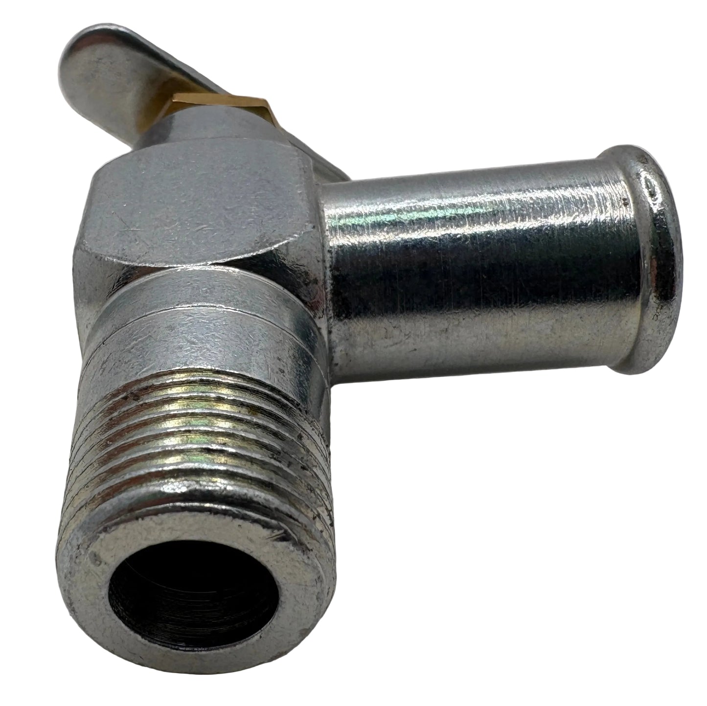 Water Shut Off Valve