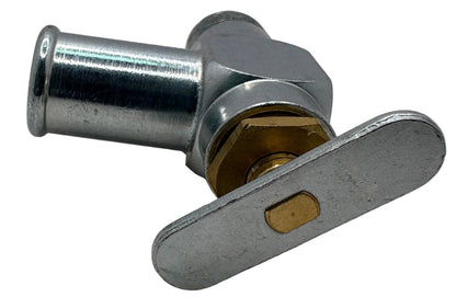 Water Shut Off Valve