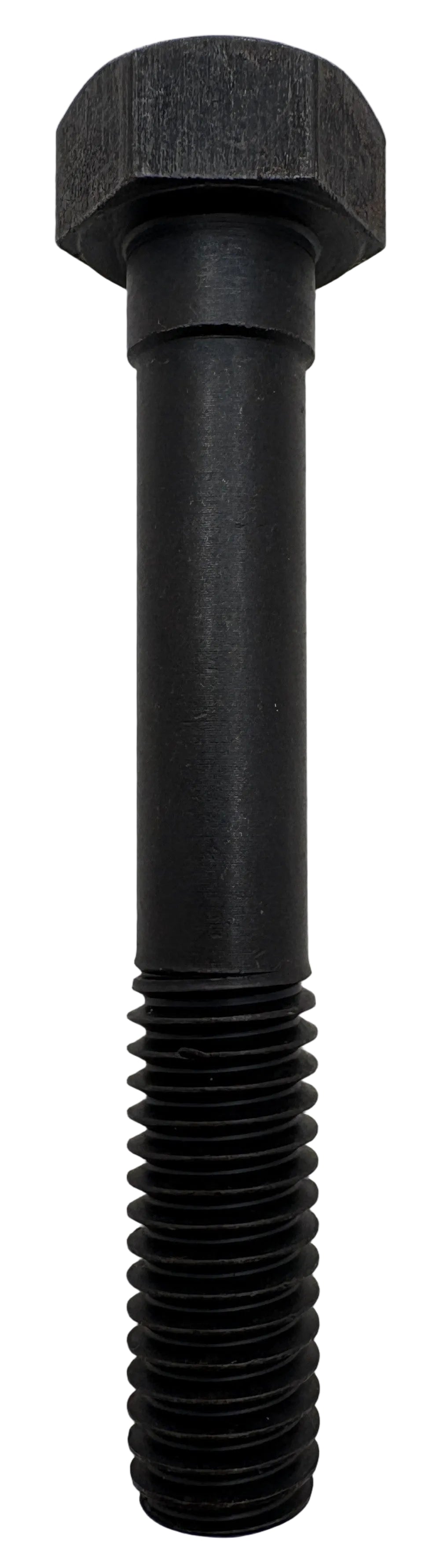 Cylinder Head Bolts