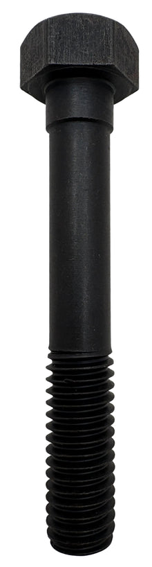 Cylinder Head Bolts