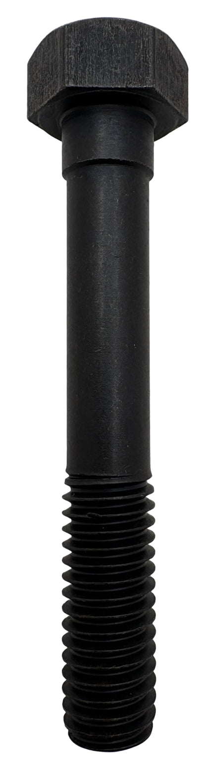 Cylinder Head Bolts