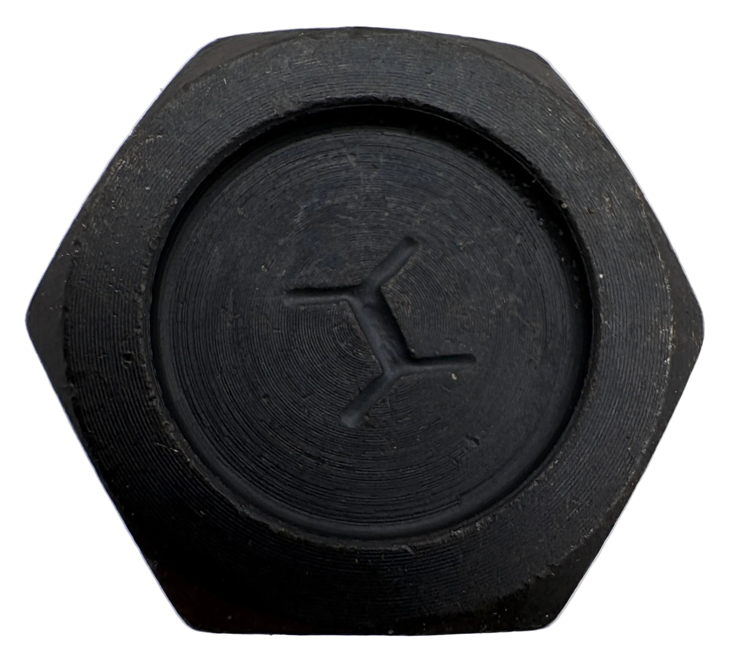 Cylinder Head Bolts