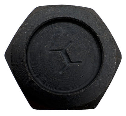 Cylinder Head Bolts