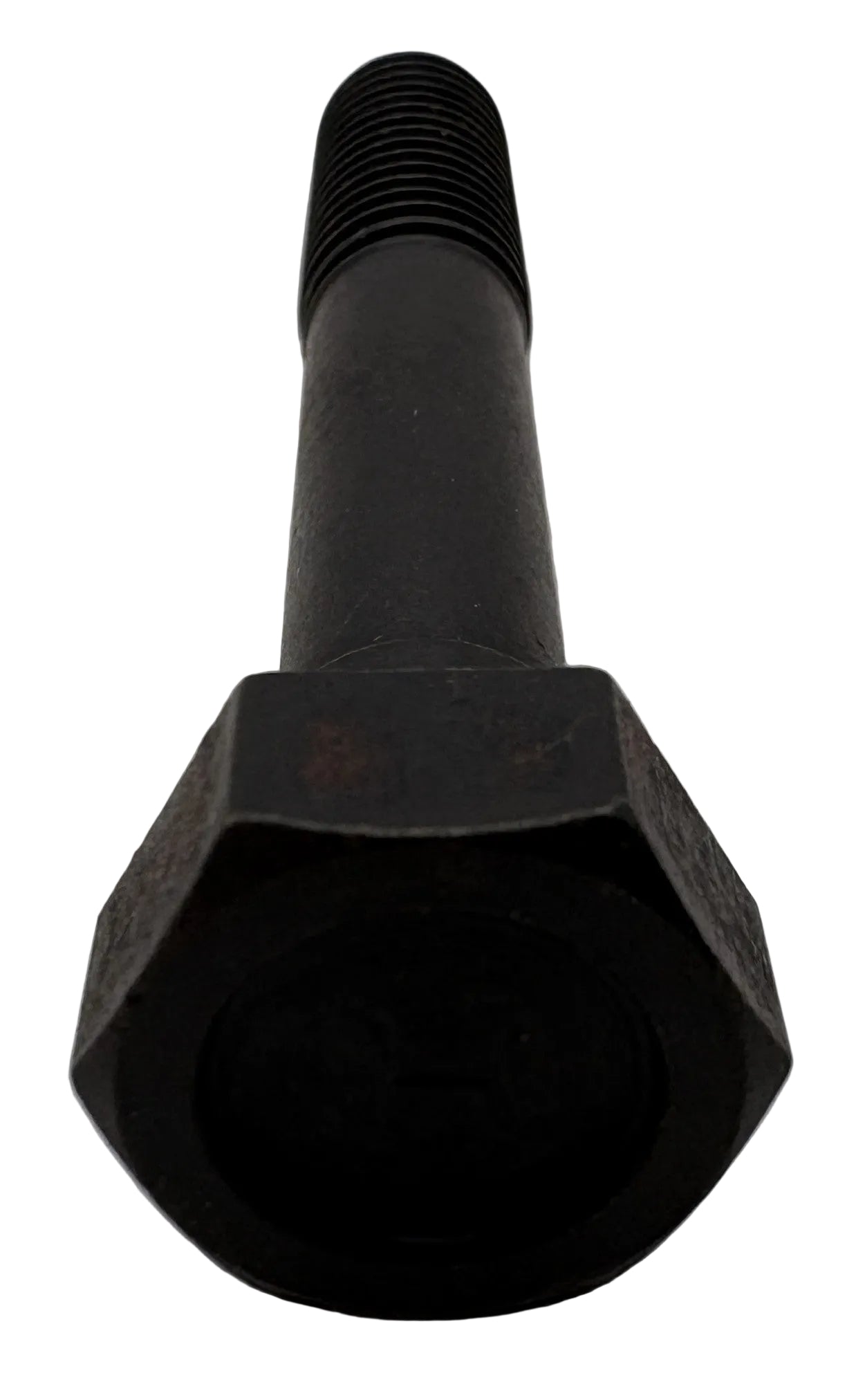 Cylinder Head Bolts