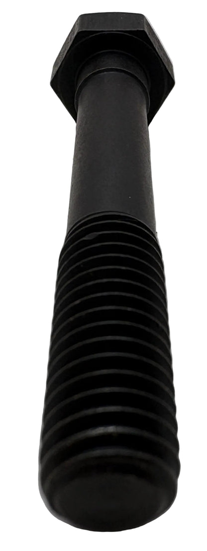 Cylinder Head Bolts