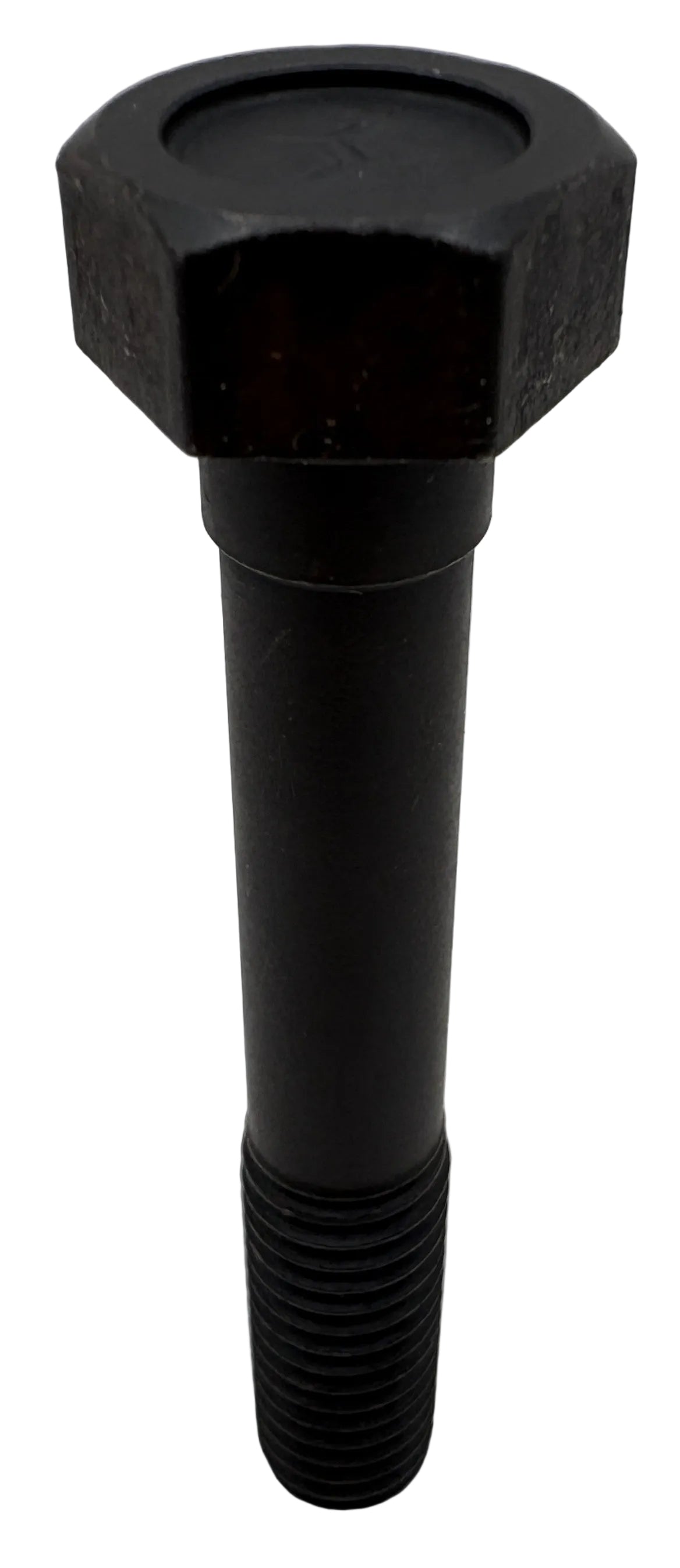 Cylinder Head Bolts