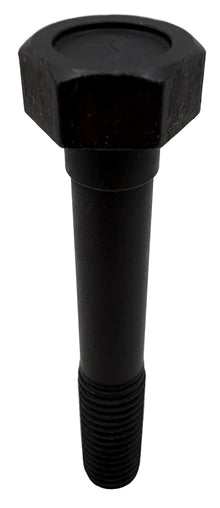 Cylinder Head Bolts