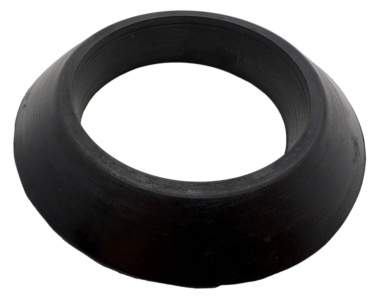 Gas Tank Grommet