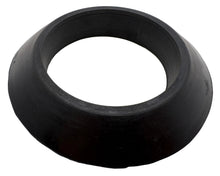 Gas Tank Grommet