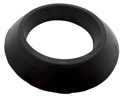 Gas Tank Grommet