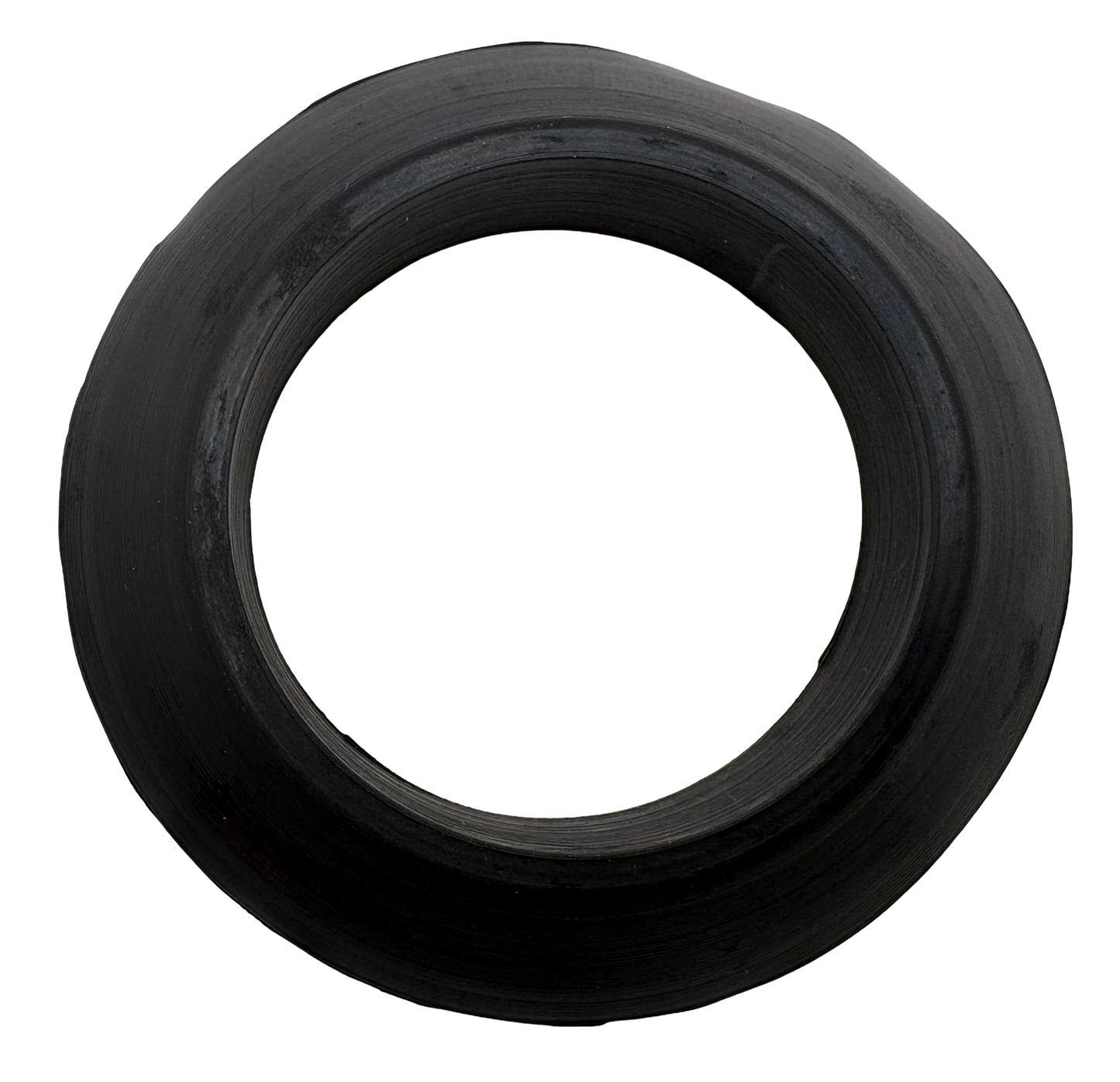Gas Tank Grommet