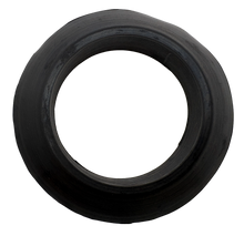 Gas Tank Grommet