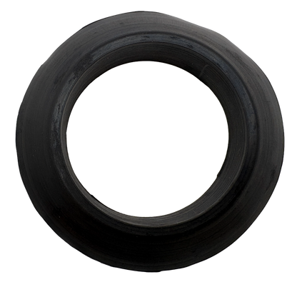 Gas Tank Grommet