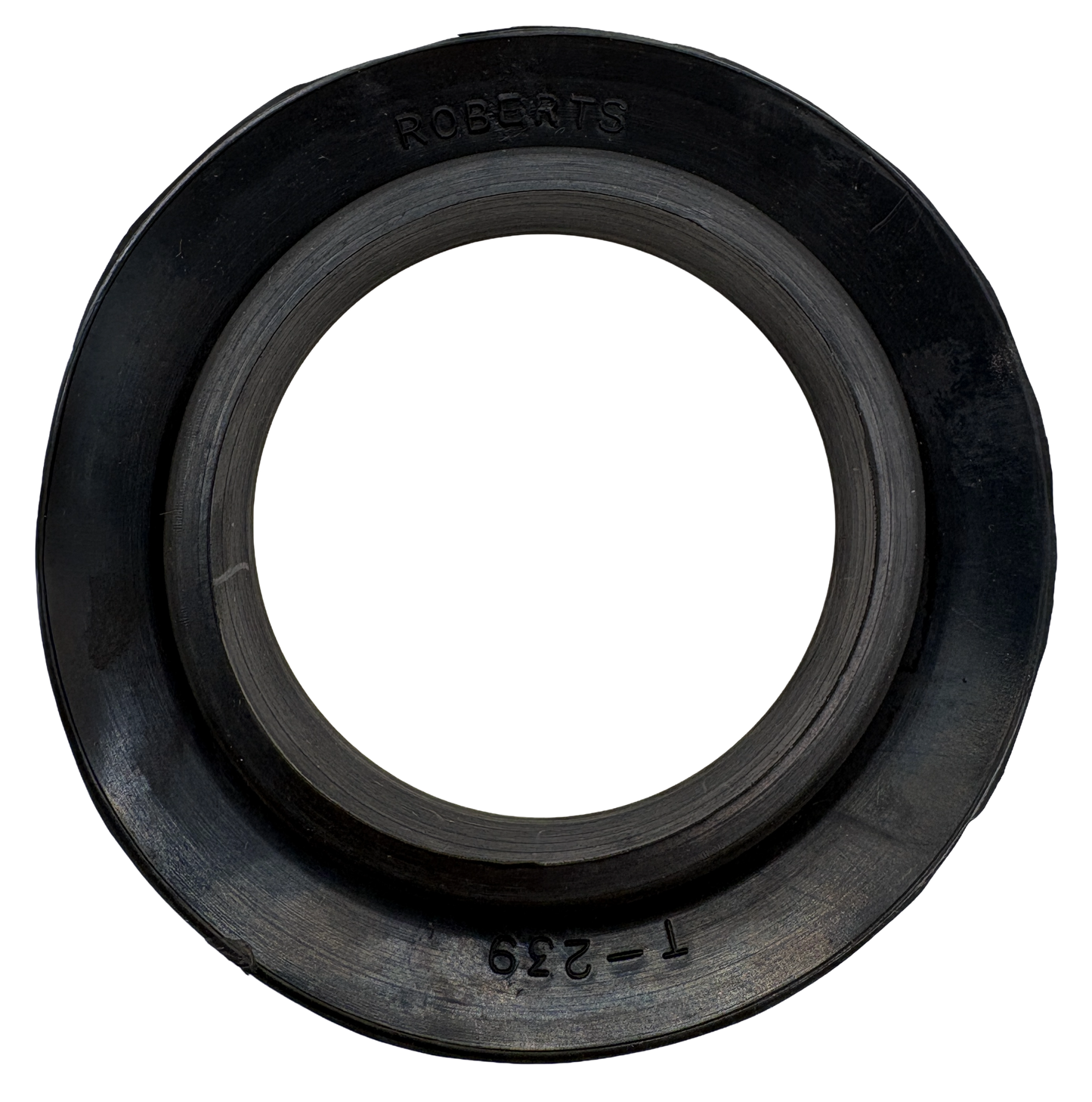 Gas Tank Grommet