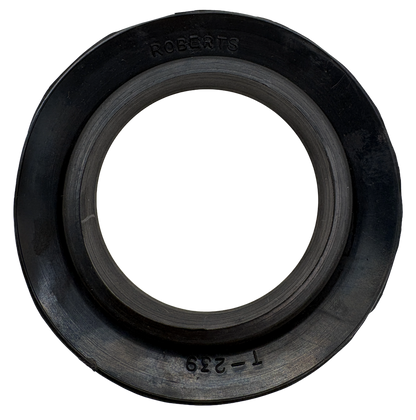 Gas Tank Grommet
