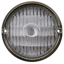 Parking Light Lens