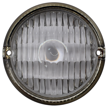 Parking Light Lens