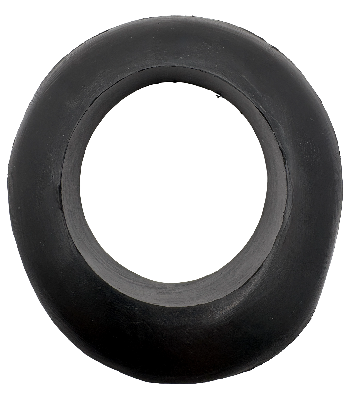 Gas Tank Grommet