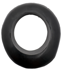 Gas Tank Grommet