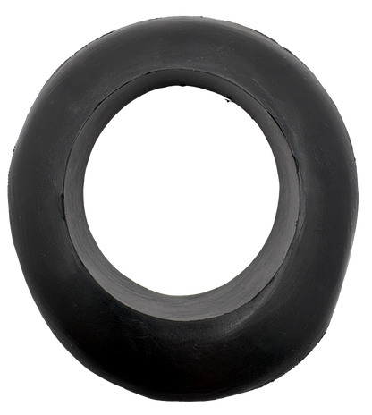 Gas Tank Grommet