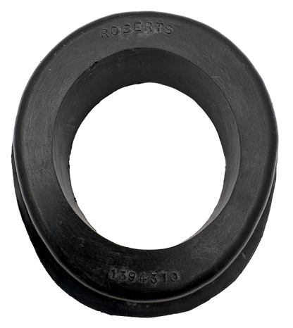 Gas Tank Grommet