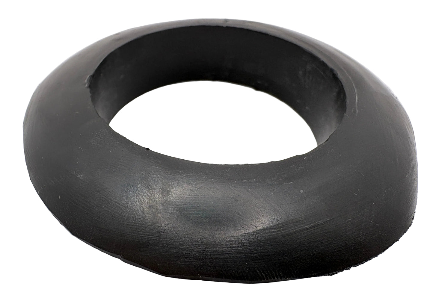 Gas Tank Grommet
