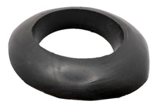 Gas Tank Grommet