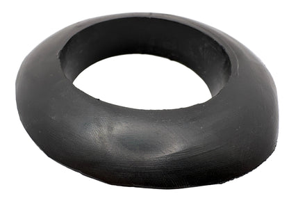 Gas Tank Grommet