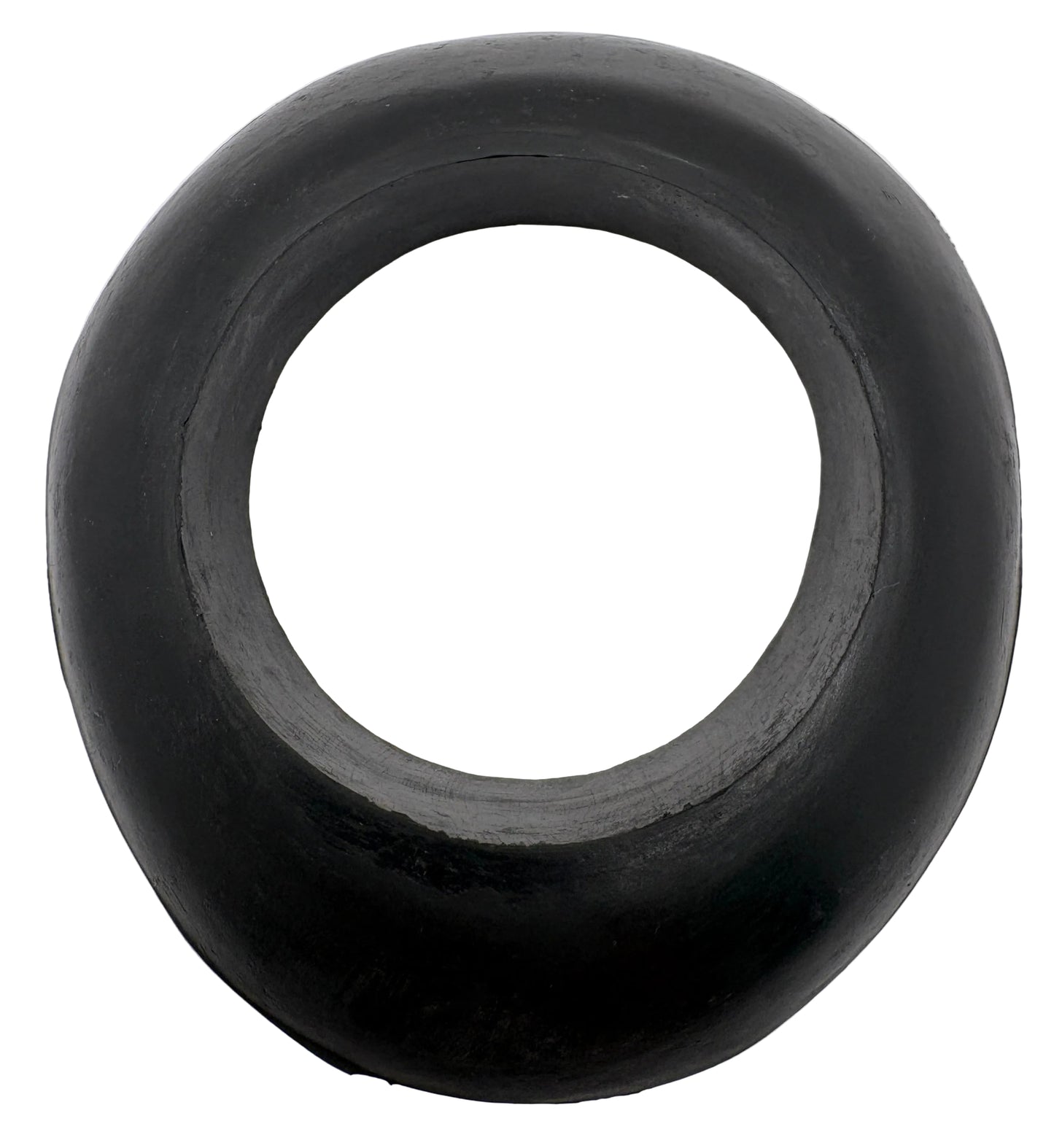 Gas Tank Grommet