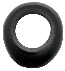 Gas Tank Grommet