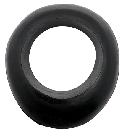 Gas Tank Grommet