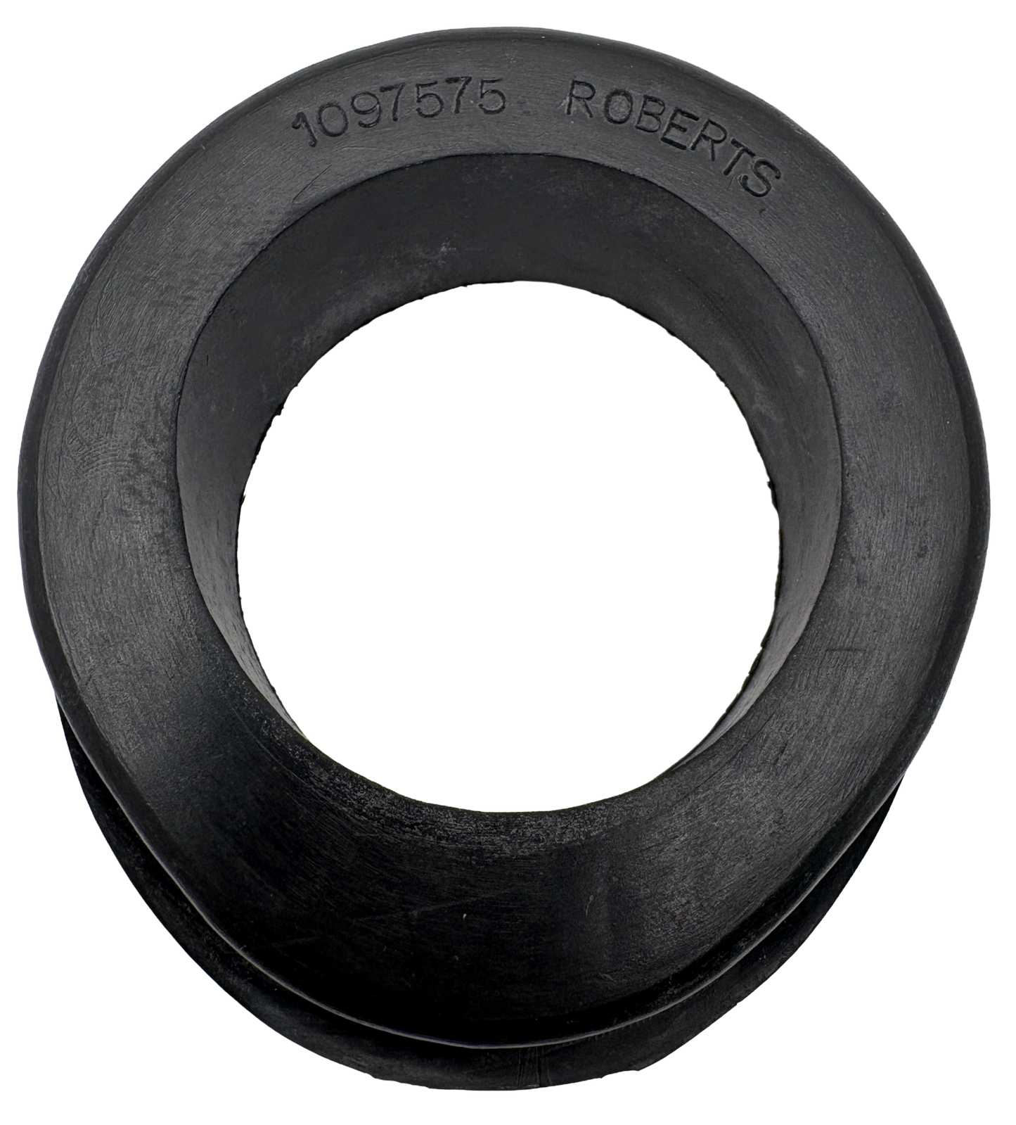 Gas Tank Grommet