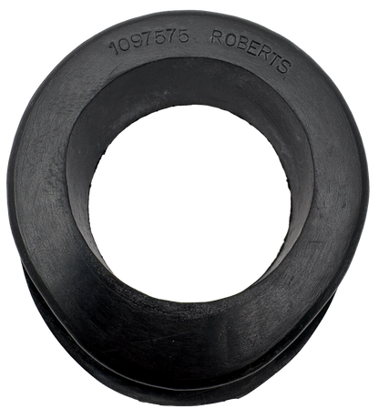 Gas Tank Grommet