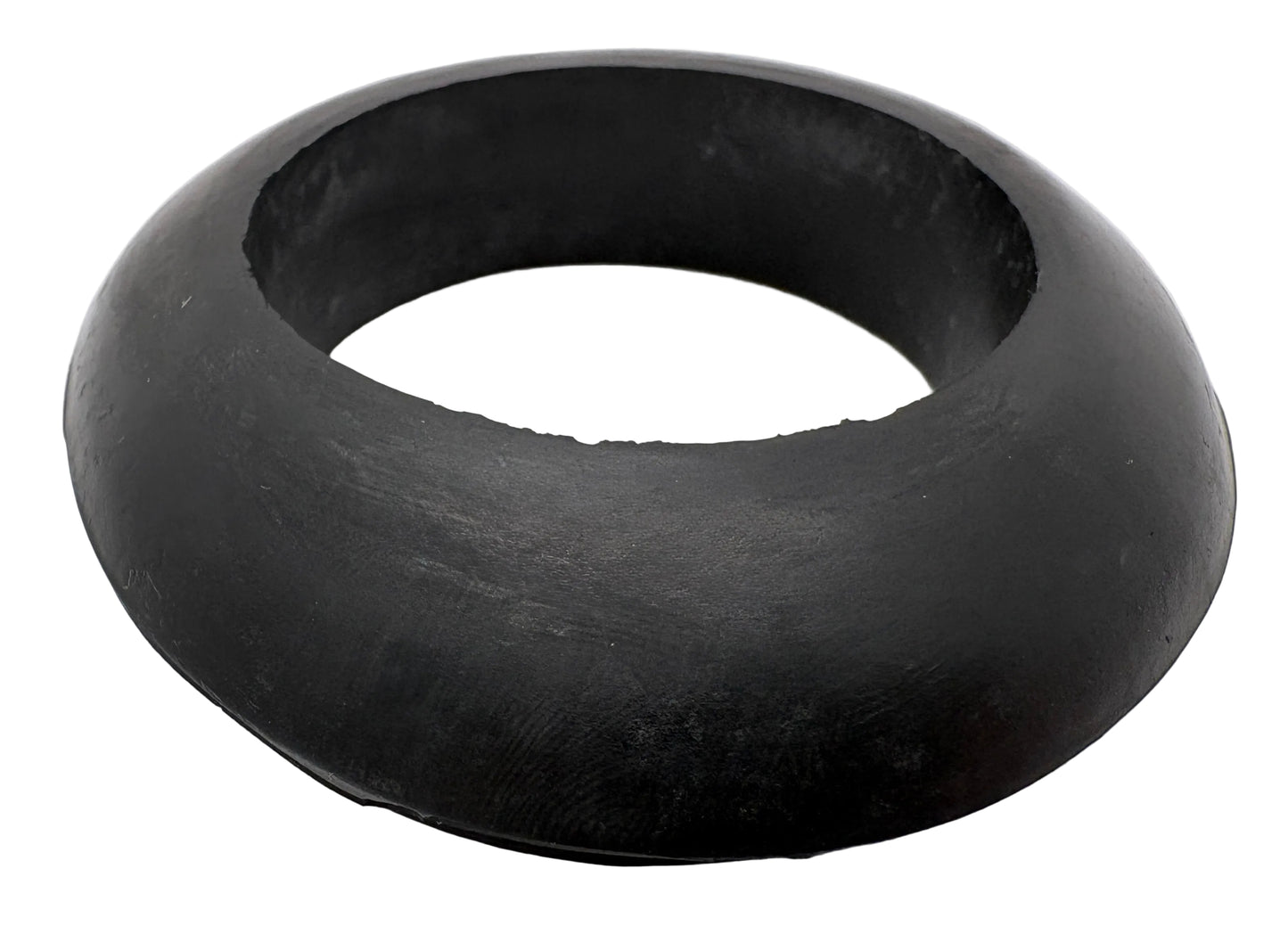 Gas Tank Grommet