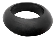 Gas Tank Grommet