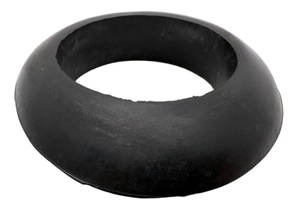 Gas Tank Grommet