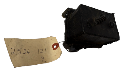 New Old Stock Motor Mount for 1966-72 8-Cylinder Models Mopar #2536121