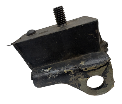 New Old Stock Motor Mount for 1966-72 8-Cylinder Models Mopar #2536121