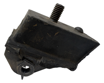 New Old Stock Motor Mount for 1966-72 8-Cylinder Models Mopar #2536121