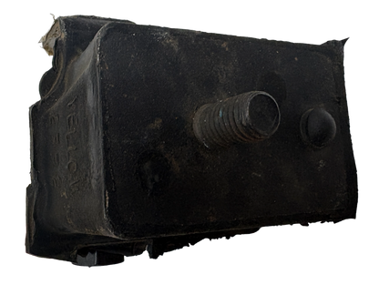 New Old Stock Motor Mount for 1966-72 8-Cylinder Models Mopar #2536121