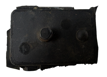 New Old Stock Motor Mount for 1966-72 8-Cylinder Models Mopar #2536121